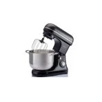 Arzum AR1177 Crust Mix XL 2000 Stand Mixer