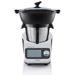 Arzum AR1181 Thermogusto Akıllı Mutfak Robotu