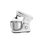 Arzum AR1188 Crust Mix Joy Stand Mikser