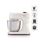 Arzum AR1190 Gastroart Stand Mikser