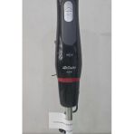 Arzum Ar1203-01 Risso El Blender 900W