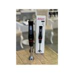 Arzum AR1203-01 Risso El Blender Siyah