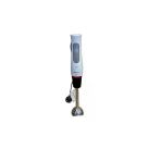 Arzum AR1203-02 Risso El Blender Beyaz