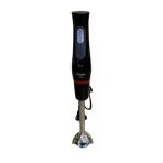 Arzum Ar1203 Rısso 900 Watt El Blender (Siyah Renk)