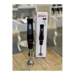 Arzum Ar1203 Risso Çubuk Blender