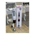 Arzum AR1203 Risso El Blender beyaz