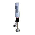 Arzum Ar1203 Rısto 900 Watt El Blender (Beyaz Renk)