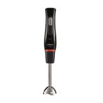 Arzum AR1203-SIYAH Risso El Blenderı Siyah