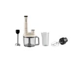 Arzum Ar1206 Blanco Pro Multi Blender Seti