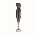 Arzum AR131 Ironmix Siyah Blender