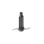 Arzum Ar142 Soprano Blender Hazne Içi Bıçak
