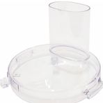 Arzum AR144 - AR1044 Prostar Mutfak Robotu Plastik Kapak