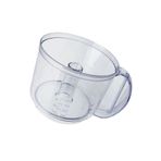 Arzum AR144 ARZUM PROSTARORJİNAL HAZNESİ