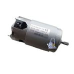 Arzum AR161-AR1004-AR1038 Blender Motoru