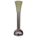 Arzum AR161 Gövde Yeşil Soprano Max Multi Blender Seti Orijinal Parçalayıcı