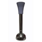 Arzum AR161 Lila Soprano Max Multi Blender Orijinal Parçalayıcı Ayak