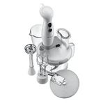 Arzum AR161 Soprano Max Beyaz Multi Blender Seti