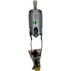 Arzum AR161 Soprano Max Multi Blender Motor ve Elektronik Kart