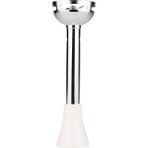 Arzum AR161 Soprano Max Multi Blender Parçalayıcı Ayak Beyaz
