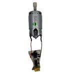 Arzum AR161 Soprano Max Multi Orijinal Blender Motor ve Elektronik Kart