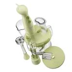 Arzum AR161 Soprano Max Yeşil Multi Blender Seti