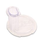 Arzum AR161017 Soprano Max Ara Kapak