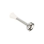 Arzum AR161026 Lila Soprano Max Parçalayıcı Gövde
