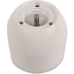 Arzum AR161030 Beyaz Soprano Max Çırpıcı Gövde Grubu