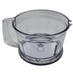 Arzum AR171 Blendart Blender İçin Orijinal Hazne