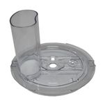 Arzum AR171 Blendart Blender İçin Orijinal Kapak