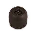 Arzum Ar171/ar1003 Blendart Orjinal Cırpıcı Sıyah