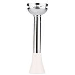 Arzum AR174 Steelmix El Blender Orijinal Parçalayıcı Ayak