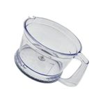 Arzum AR181 Blender İşlem Haznesi