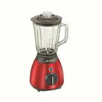 Arzum AR184 Siesta Kırmızı Sürahi Blender