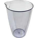 Arzum AR197 Uyumlu Prestino Blender Ölçü Kabı
