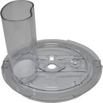 Arzum AR199 Presto Max Blender İçin Orijinal Kapak