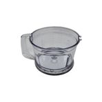 Arzum Ar199 Presto Max Multi Blender Hazne
