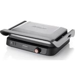 Arzum AR2001 Tost Makinesi