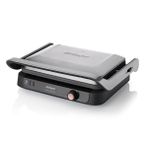 Arzum Ar2001 Tostçu Deluxe Izgara ve Tost Makinesi (outlet)