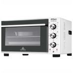 Arzum AR2003 Cookart Midi Fırın