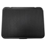 ARZUM AR2005 Eco Panini Tost Makinesi Teflon Plaka