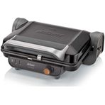 Arzum AR2005 Eco Panini Tost Makinesı