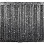 ARZUM AR2006 Panini Granite Tost Makinesi Granit Plaka 1 Adet