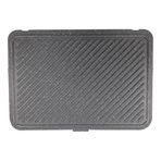 Arzum AR2009 Sultane Granite Tost Makinesi Granit Plaka