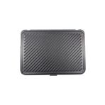 Arzum Ar2009 Sultane Granite Tost Makinesi Teflon Plaka