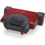Arzum AR2012 Prego Granite Izgara ve Tost Makinesi