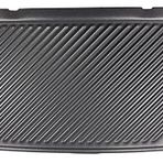 ARZUM AR2012 Prego Teflon Plaka
