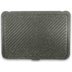 Arzum AR201202 Granit Plaka