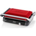 Arzum AR2027 Tost Makinesi