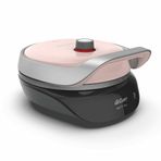 Arzum AR2033 Waffy Waffle Makinesi